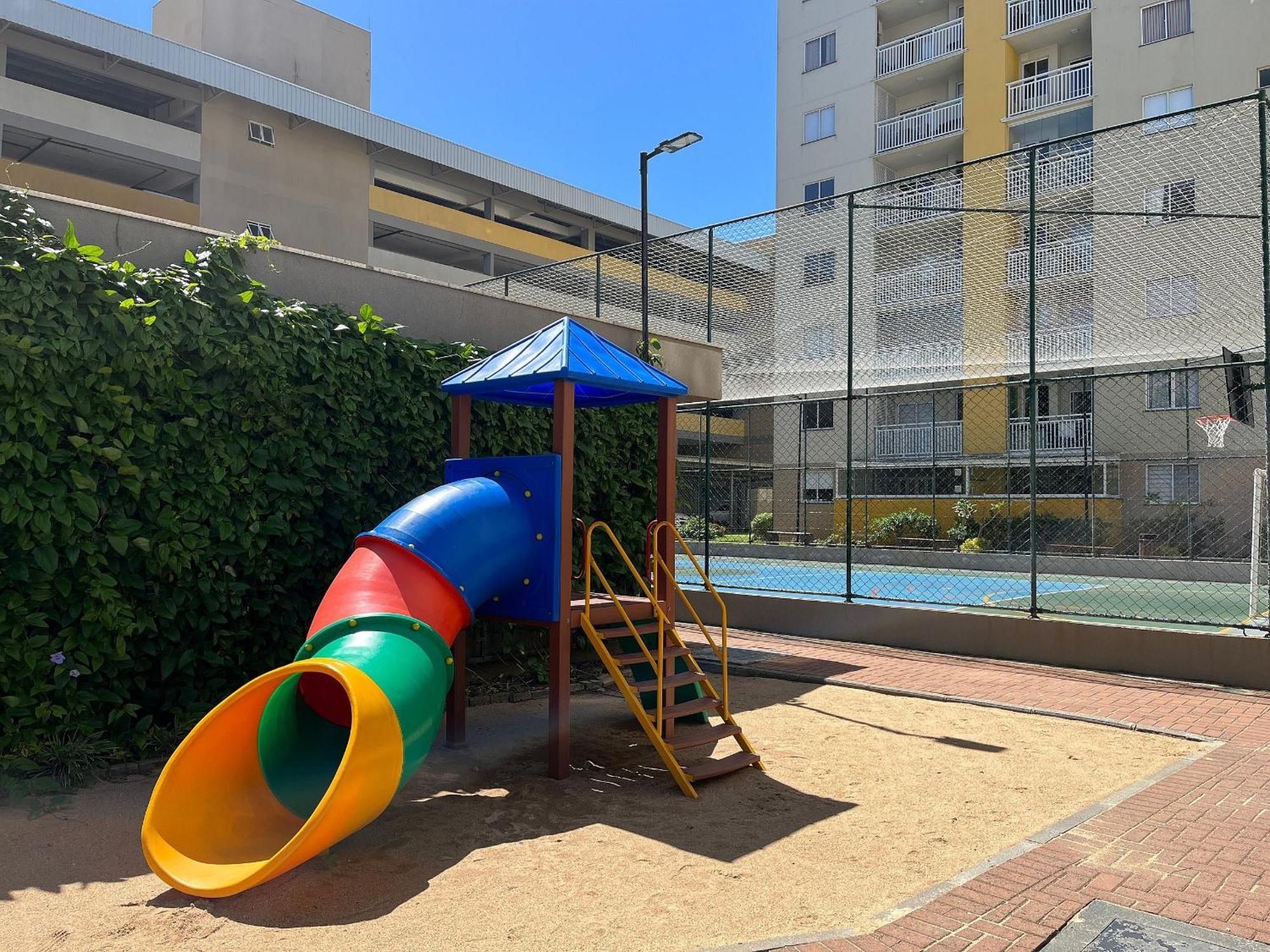 Condominio Resort Pe Na Areia - Barra Velha Kültér fotó
