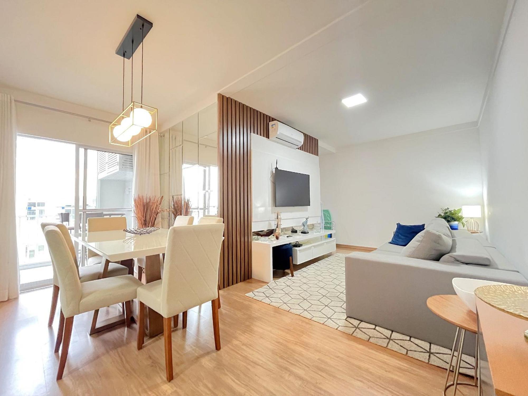 Condominio Resort Pe Na Areia - Barra Velha Kültér fotó