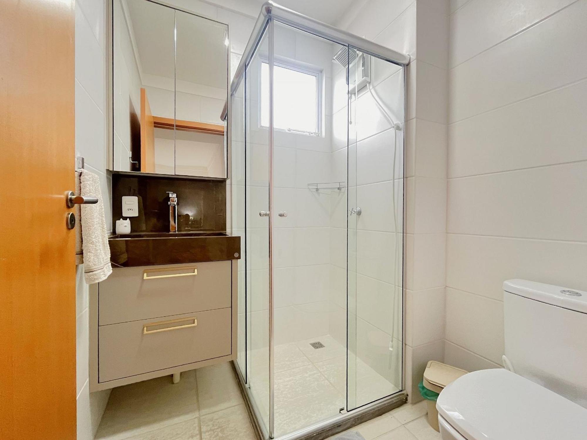 Condominio Resort Pe Na Areia - Barra Velha Kültér fotó