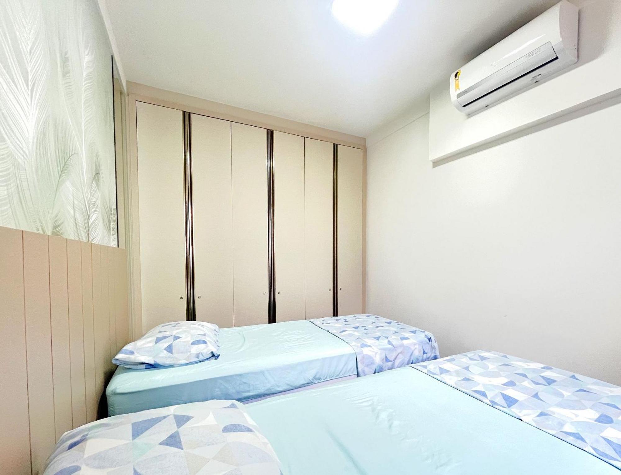Condominio Resort Pe Na Areia - Barra Velha Kültér fotó