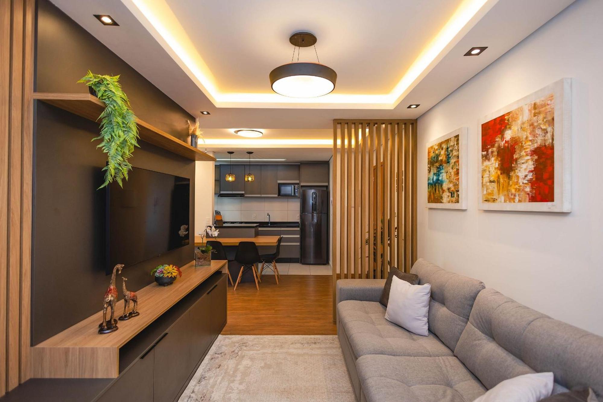 Condominio Resort Pe Na Areia - Barra Velha Kültér fotó